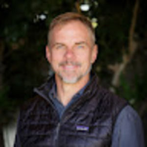 Meet your Posher, Stephen